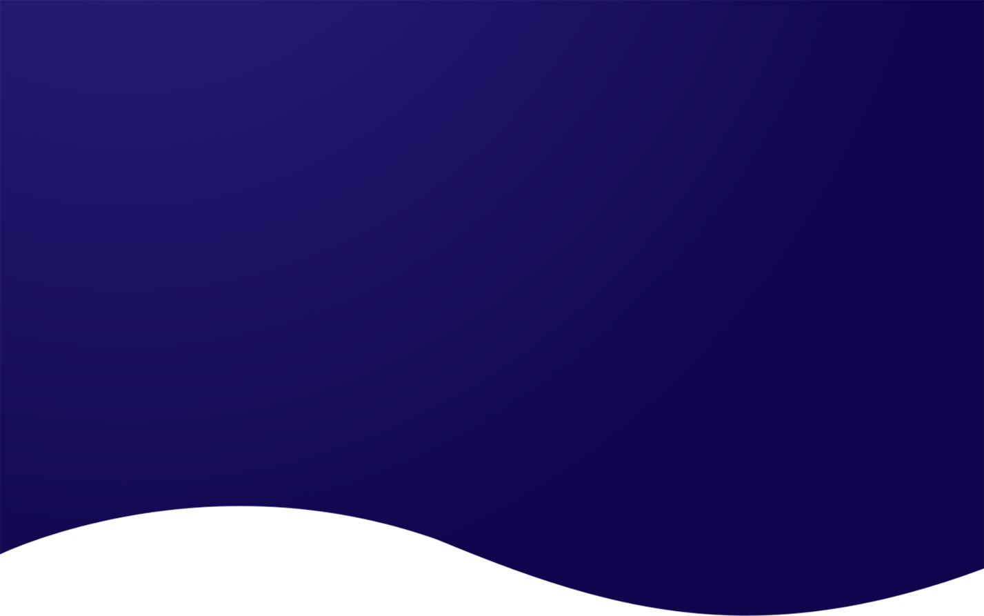 background pic