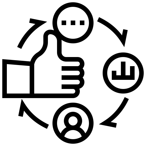 simple process